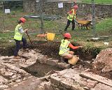 south_west_corner_2