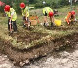 south_west_corner_3
