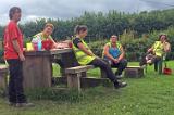 tea_break_group_1