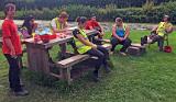 tea_break_group_2