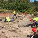 Now we can get on with the archaeology