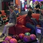 Bowling