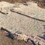 The surfaces protected