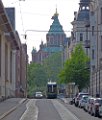 helsinki_1.jpg