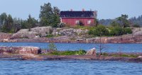 helsinki_17.jpg