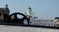 helsinki_19.jpg