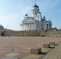 helsinki_20.jpg