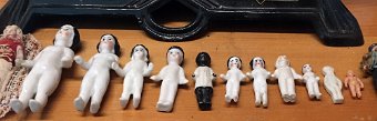 toy_museum_1.jpg