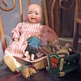 toy_museum_10.jpg