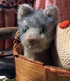 toy_museum_11.jpg