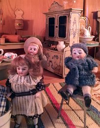 toy_museum_12.jpg