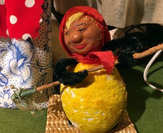 toy_museum_13.jpg