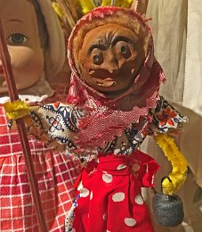 toy_museum_14.jpg