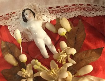 toy_museum_15.jpg