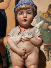 toy_museum_16.jpg