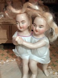 toy_museum_17.jpg