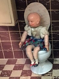 toy_museum_18.jpg