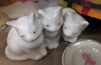 toy_museum_19.jpg