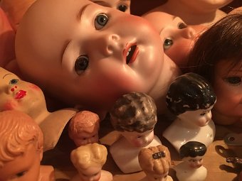 toy_museum_2.jpg