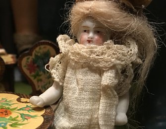 toy_museum_20.jpg