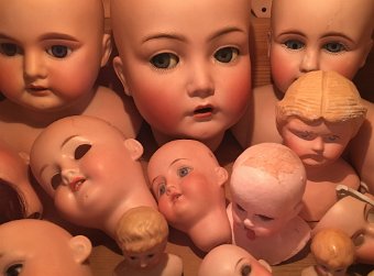 toy_museum_3.jpg