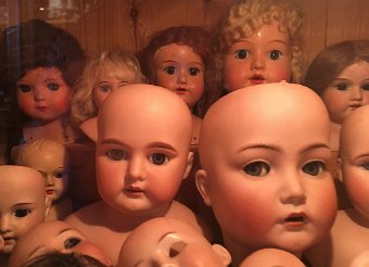 toy_museum_4.jpg