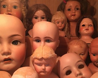 toy_museum_5.jpg