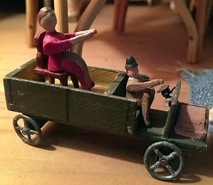 toy_museum_6.jpg