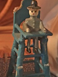 toy_museum_7.jpg