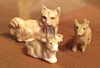 toy_museum_9.jpg